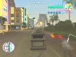 GTA VC 7.jpg